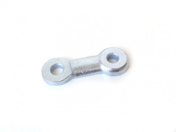 Shackle Plate Inner